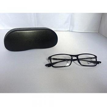 Ray-Ban Montura 7048 520653