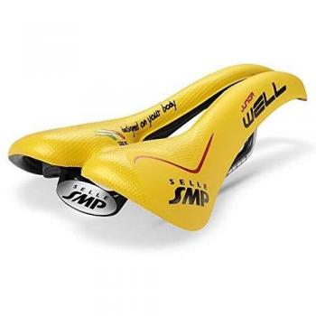 Selle-smp