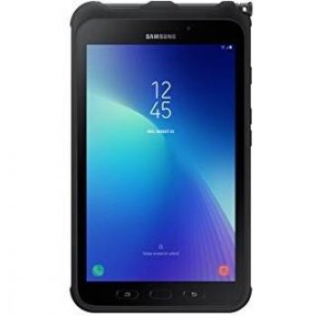 Samsung Galaxy Tab Active T395N 20,32 cm