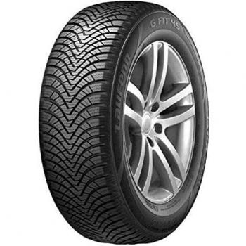 Laufenn G Fit AS LH71 225/50R17 98W XL 4PR SBL