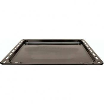 Bandeja Horno Electrolux 422x370 Mm 3531939233