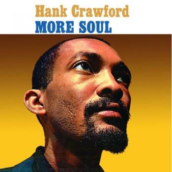 More Soul