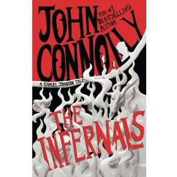 The Infernals: 2