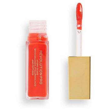 Revolution Pro - Brillo de Labios Hydra Gloss - Spoken