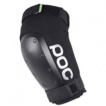 POC Joint VPD 2.0 DH Elbow - Protección de ciclismo para hombre, color negro, talla L
