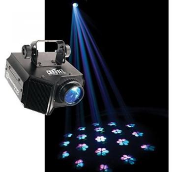 Chauvet Obsession LED DJ Lights