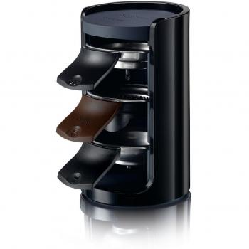 Philips HD7009/00 - Soporte para portadosis Senseo