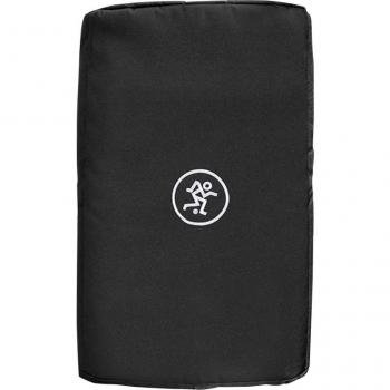 Mackie SRM212 Speaker Cover