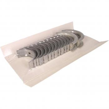 Cojinete del cigüeñal GLYCO H1021/7 STD