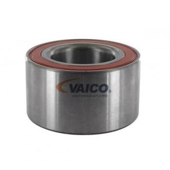 Rodamiento de rueda compatible con Audi A3 SEAT Leon Toledo Skoda Octavia VW Bora 1996-2010