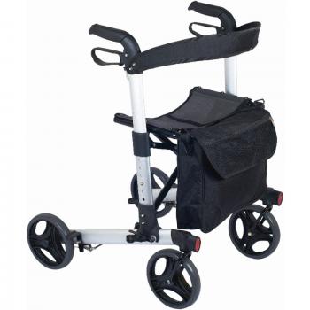 NRS Healthcare M66739 - Andador