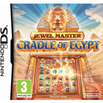 Cradle Of Egypt