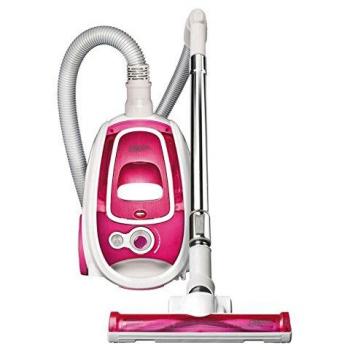 Necchi NH9031 R1 aspirador - Aspiradora