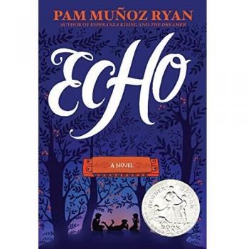 Echo