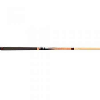 Buffalo Revolution Carom Nr. 5