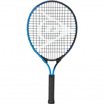 adidas Force 21 Juego de tenis raqueta de tenis, color negro, ONE SIZE