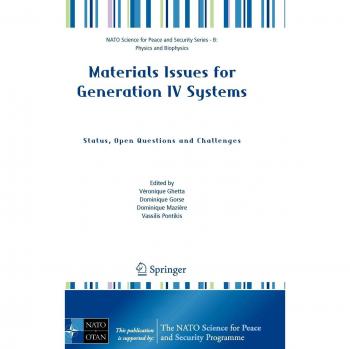 Materials Issues for Generation IV Systems: Status, Open Questions and Challenges