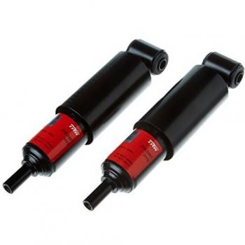 Trw JHE245T Amortiguadores para Automóviles