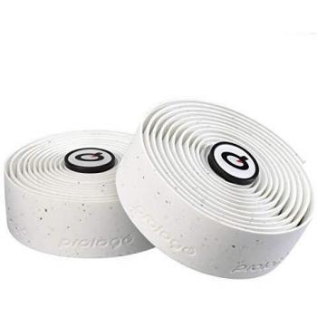 Prologo Doubletouch Cinta de Manillar, Blanco