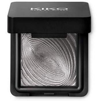 KIKO Milano Water Eyeshadow - 229 | Sombra de ojos con cobertura de color instantánea, para uso en seco o húmedo