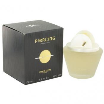 Jeanne Arthes Piercing Eau De Parfum Spray 100ml
