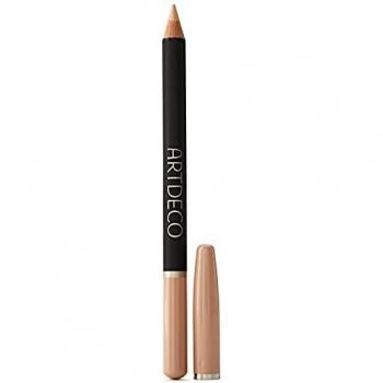 Kajal Liner #bare 1,1 gr