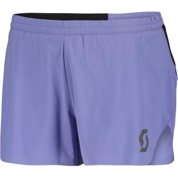 Short de running de mujer RC RUN Scott Running