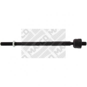 Rótula axial de dirección MAPCO 54734