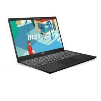 MSI Modern 15 H C13M-092XPT Intel Core i7-13620H/32GB RAM/1TB SSD/15.6'' FHD (PT)