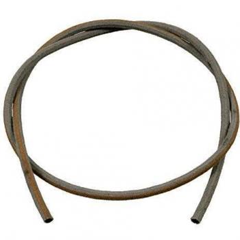 febi bilstein 23004 Fuel Hose, pack of one