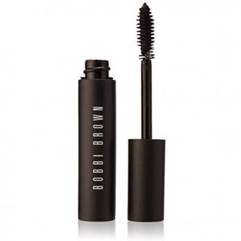 Eye Opening Mascara by Bobbi Brown Black 12ml