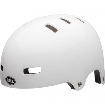 Bell Helmets Local Monopatín Acrilonitrilo butadieno estireno