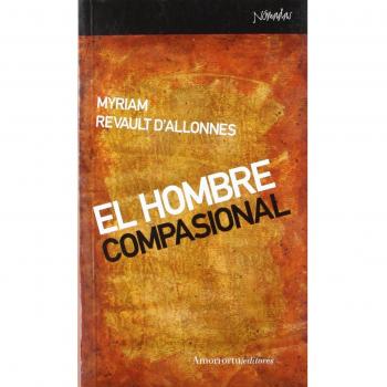 El Hombre Compasional