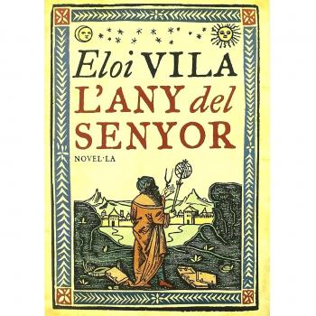 L'Any Del Senyor