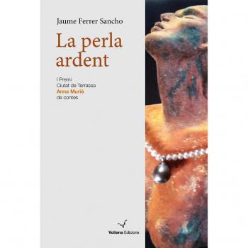 La perla ardent: 59