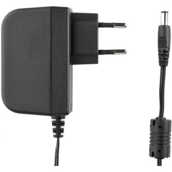 DYMO S07214440 - Cable de alimentación para Dymo LabelManager