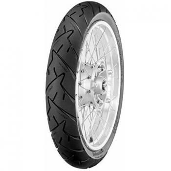 CONTINENTAL 110/80 R19 59V CONTITRAILATTACK 2