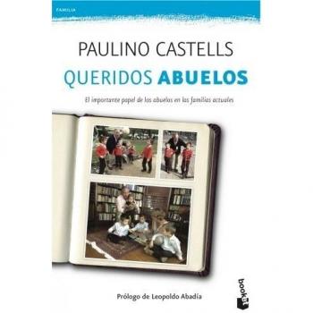 Queridos abuelos