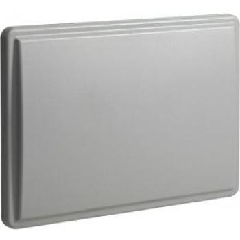 Cisco Aironet 2.4GHz 13dBi/5GHz 7dBi Dual Band MIMO Antenna