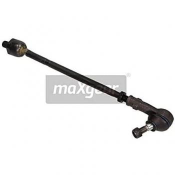 Barra de dirección MAXGEAR 69-0188 con alta resistencia y precisión