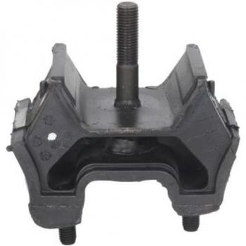 Soporte del motor MEYLE 014 024 0085