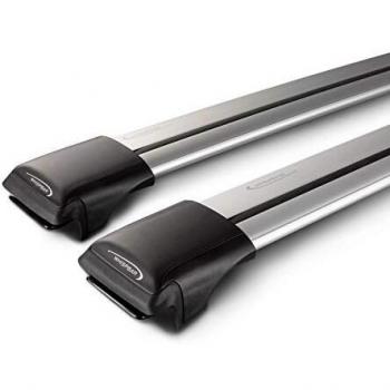 Whispbar S54W Barra De Techo Station Wagon