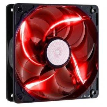 Cooler Master SickleFlow - Ventilador para PC