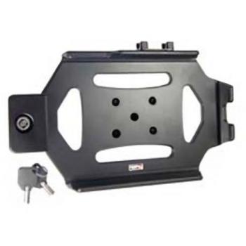 Brodit Pasivo - Soporte para HTC Flyer