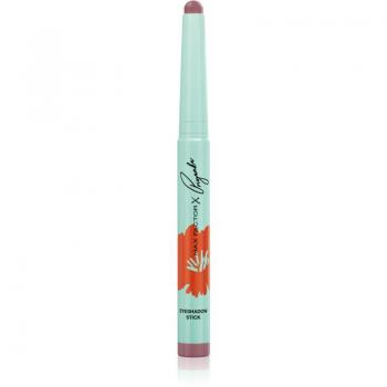 Max Factor x Priyanka Sombra de ojos en Stick 001 Berry Bloom Edición Limitada 1,64 g