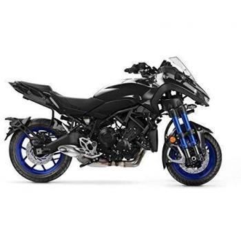 Shad Y0NK98IF 3P System Yamaha NIKEN 900 '18