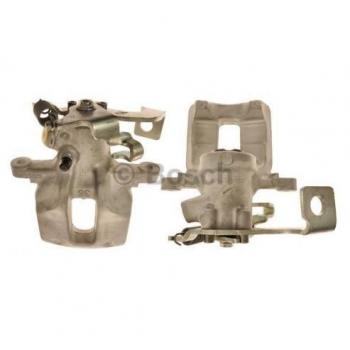Bosch 0 986 134 054 mordaza de disco de freno
