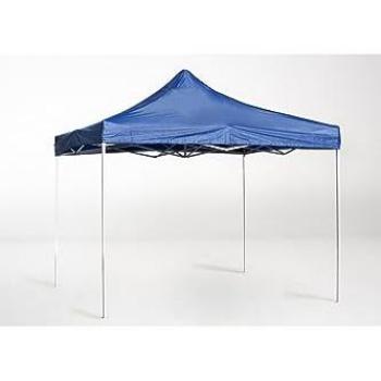 Carpa Plegable 3x3 Azul - Regalos Miguel