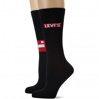 Happy Socks Dot Sock Calcetines, Multicolor