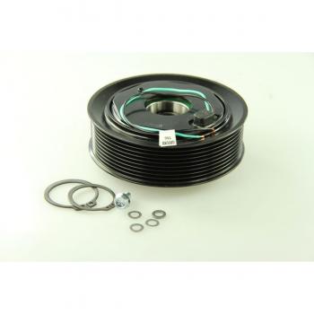 Embrague Magnético para Compresores de Aire Acondicionado THERMOTEC KTT040056